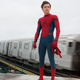 Illustration for article titled What We Mostly Loved About Spider-Man: Homecoming